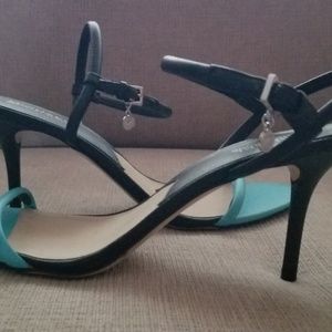 Michael Kors Sandals